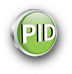 CADISON P&ID-Designer: the module for P&ID project environment