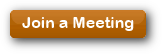 Join a Meeting