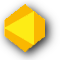 Zur&uuml;ck zu CADISON Archiver