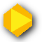 Weiter zu CADISON ROHR2-Interface